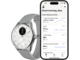 Смарт часовници Withings Scanwatch 2 42mm White