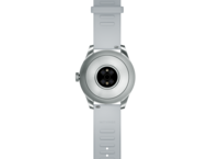 Смарт часовници Withings Scanwatch 2 42mm White