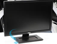 Употребявани монитори Dell E2210f - втора употреба