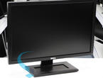 Употребявани монитори Dell E2210f - втора употреба