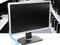 Употребявани монитори Dell P2213t - втора употреба