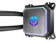 Охладители Endorfy Navis F280 ARGB