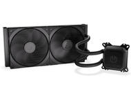 Охладители Endorfy Navis F280