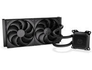 Охладители Endorfy Navis F280