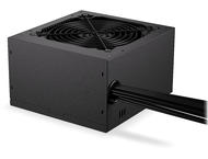 Захранвания за компютри Endorfy Elementum E5 550W