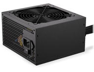 Захранвания за компютри Endorfy Elementum E5 550W