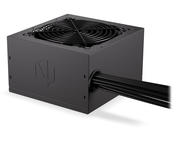 Захранвания за компютри Endorfy Vero L5 Bronze 500W