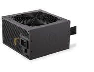 Захранвания за компютри Endorfy Vero L5 Bronze 500W