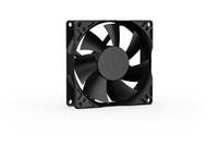 Вентилатори Endorfy Zephyr 80