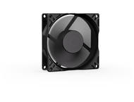 Вентилатори Endorfy Zephyr 80