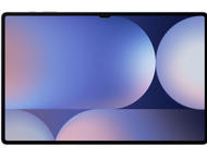 Таблети Samsung Galaxy Tab S10 Ultra, 256GB , Moonstone Gray