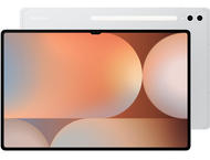 Таблети Samsung Galaxy Tab S10 Ultra, 256GB , Platinum Silver