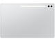 Таблети Samsung Galaxy Tab S10 Ultra, 256GB , Platinum Silver