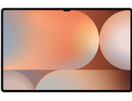 Таблети Samsung Galaxy Tab S10 Ultra 5G, 256GB , Platinum Silver