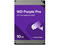 Твърди дискове 10TB 7200rpm Western Digital Purple Pro Smart Video