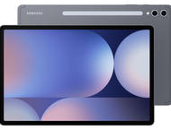 Таблети Samsung Galaxy Tab S10+, 256GB Moonstone Gray