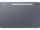 Таблети Samsung Galaxy Tab S10+, 256GB Moonstone Gray