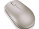 Мишки Lenovo 530 Wireless Mouse (Almond)