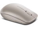 Мишки Lenovo 530 Wireless Mouse (Almond)