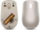 Мишки Lenovo 530 Wireless Mouse (Almond)