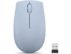 Мишки Lenovo 530 Wireless Mouse (Frost Blue)