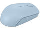 Мишки Lenovo 530 Wireless Mouse (Frost Blue)