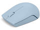 Мишки Lenovo 530 Wireless Mouse (Frost Blue)