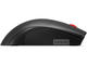 Мишки Lenovo 150 Wireless Mouse