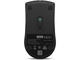 Мишки Lenovo 150 Wireless Mouse