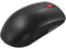 Мишки Lenovo 150 Wireless Mouse