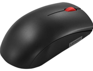 Мишки Lenovo 150 Wireless Mouse
