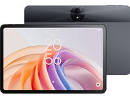 Таблети TCL TAB 11 FE - 4GB RAM / 128GB, Space Grey