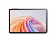 Таблети TCL TAB 11 FE - 4GB RAM / 128GB, Space Grey