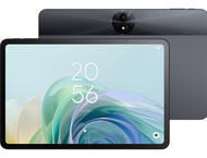 Таблети TCL TAB 11 Gen 2 - 6GB RAM / 256GB, Space Grey