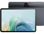 Таблети TCL TAB 11 Gen 2 - 6GB RAM / 256GB, Space Grey