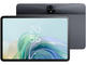 Таблети TCL TAB 11 Gen 2 - 6GB RAM / 256GB, Space Grey