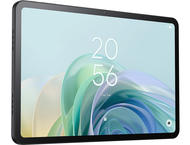 Таблети TCL TAB 11 Gen 2 - 6GB RAM / 256GB, Space Grey