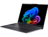 Лаптопи Acer Swift 16 AI (SF16-51)