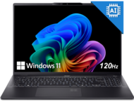 Лаптопи Acer Swift 16 AI (SF16-51)