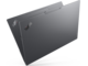 Лаптопи Lenovo ThinkPad Aura Edt X9-15 Gen 1
