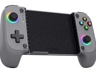 Контролери TRUST GXT 735G Mylox