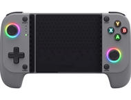 Контролери TRUST GXT 735G Mylox