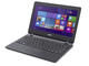 Лаптопи Acer Aspire ES1-111M