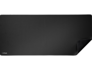 Падове TRUST GXT 759 XXL