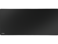 Падове TRUST GXT 759 XXL