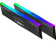 Оперативна памет 16GB (2x8GB) DDR4 3200 MT/s Silicon Power XPOWER Zenith RGB