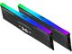 Оперативна памет 16GB (2x8GB) DDR4 3200 MT/s Silicon Power XPOWER Zenith RGB