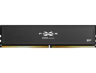 Оперативна памет 32GB DDR5 6000 MT/s CL38 Silicon Power XPOWER Pulse