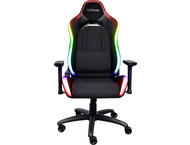 Геймърски столове TRUST GXT 719 Ruya 