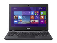 Лаптопи Acer Aspire ES1-111M